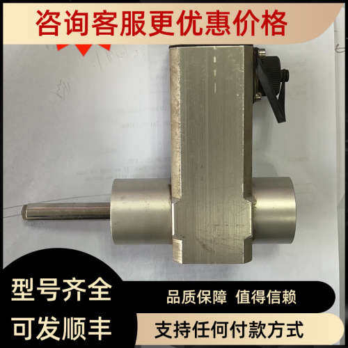 议价FSG W25F-MUi3/11/A1 01/03F 纠偏传感器