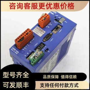 驱动器 议价M PS1018ABC02 NSK精工 EDC