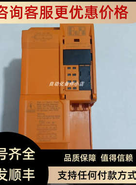 议价80SD100XD.C04X-13 贝加莱驱动器