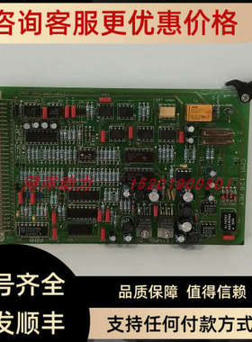 议价ABB CMA126 3DDE 300 406