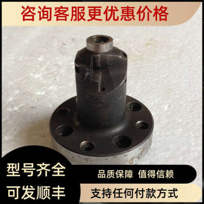 议价 MAPAL玛帕 9-17920-163754 1420793