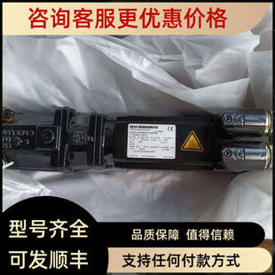 SM1 AKOH 01.7502244701.000 议价SEWEURODRVEPSKF222CMP4OM