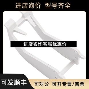 700 HN229罗克韦尔AB继电器700HN229议价