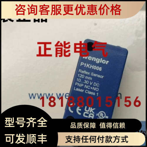 议价P1KH006 HN70PA3 HRTR3B/66-S-S8 RTR3B/2.7  HT46C/4P-M12