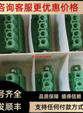 议价RKC温控表CB103FK07-VCP7-NN/N温控器