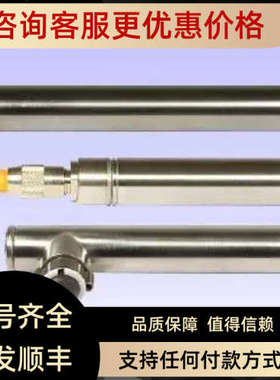 议价英国RDP  ACW-500A/1000A/2000A/3000A   电子尺