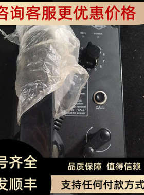 议价AMPLIDAN 904901 电话 价
