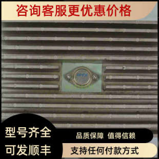 85657 83616 HOAO890 82735 议价ASMBHD BHD