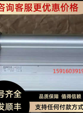 议价气缸0822120008 0822120007 082212006 0822121004气缸 p1D-B