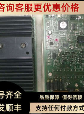 议价马达驱动 GMD06 RTA驱动 BOSELLO射线机