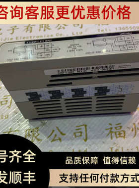 议价5X00121G01  DCS5X00121G01