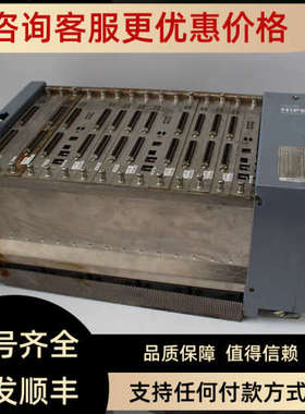 议价02-15839 02-15466 02-15456 01-18149 ASM 焊线机 卡