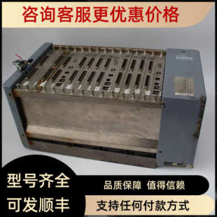 15466 15456 焊线机 15839 卡 ASM 18149 议价02