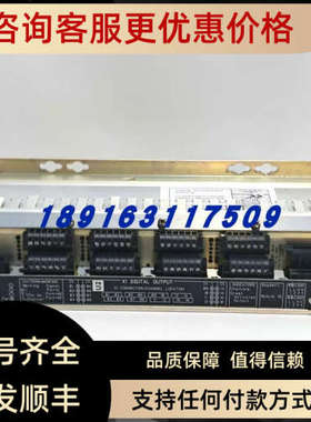 议价KONGSBERG RDo-16xe 334282A 329599