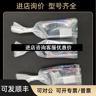 PCL245 KURODA黑田电磁阀 D24 D24议价 PCS245