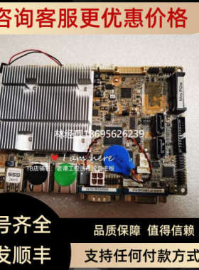 议价WAFER-BT-E38451W2-R10 威达 005SAD3-00-102RS