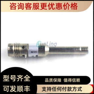 TURCK AN6X 接近开关传感器 EH04 V1331 Bi1 议价图尔克
