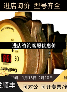 ABB定位器 TZIDC V18345-2010460501 P3300 WPP/3512X11120议价