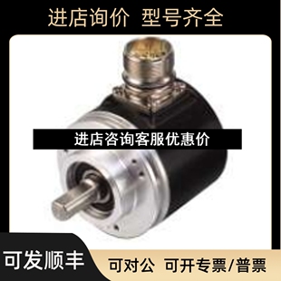 L30 1024BM0.25 C05L 12GM40编码 NBB2 器议价 ZXF