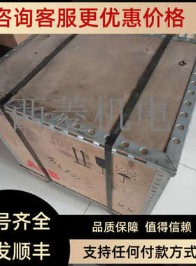 议价1SFA894016R7000ABB 10011534 PSTB470-600-70软启动器