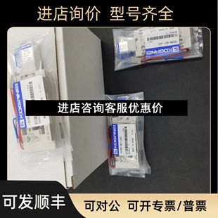 4E1 J42 4E2 J62 IBZR8M10N议价 J82 KOGANEI电磁阀IBZR8