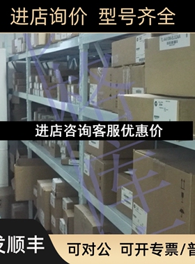 AB变频器 20BC3P5A3AYYADA020BC3P5A0AYNAND020BC3P5A0AYNANA0议