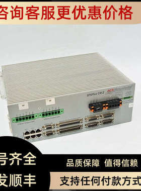 议价SP+CM2CEM2I SB1391C-E-R-A-LBL SB1381-B-E-R-A-PM ACS驱动