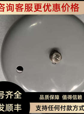 议价FHF AW2 21162113  声光报警器