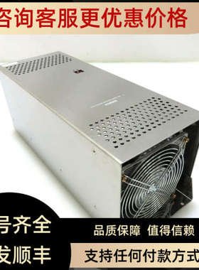 议价Sumitomo住友 驱动器 SDPH-009CHB SDPH009CHBACG01  lq0