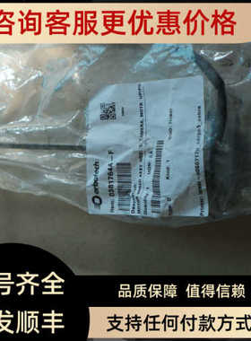 议价 orbotech  0981764A-F  LA23GCKF-A200A2