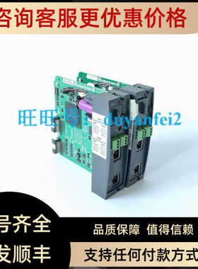议价C50 CPU PLC模块900C52-0244-00   900C51-0142-00