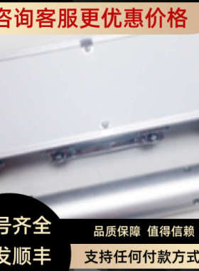议价2J弹簧冲击锤大能量弹簧冲击器 TS-103