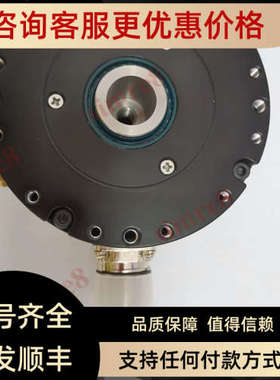 议价堡盟发电机编码器HOG86 KP2 DN 2048 IHOG86 TH6 DN 2048 I