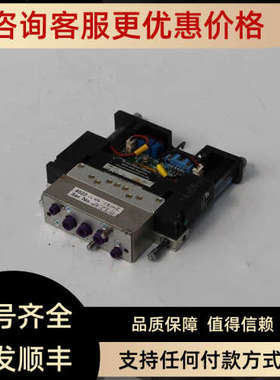议价4022.486.18102  4022.486.18113  ASML阿斯麦 半导体