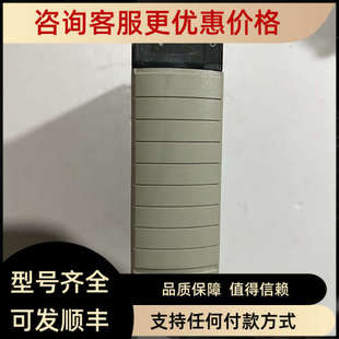 PLC 模块 IB16 IR6I 1756 议价AB