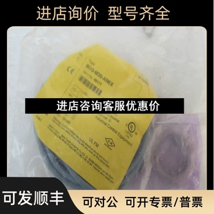 AN6X M30 46171议价 BI10 图尔克TURCK近接开关