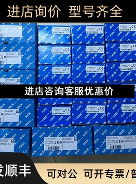 西克SICK WL27-3P2430 WL27-3P2402S18光电开关  议价