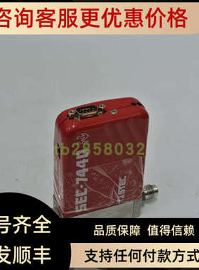 议价SEC-7440M SEC-7440 SEC-7440MC-366 SEC-7440 HORIBA STEC