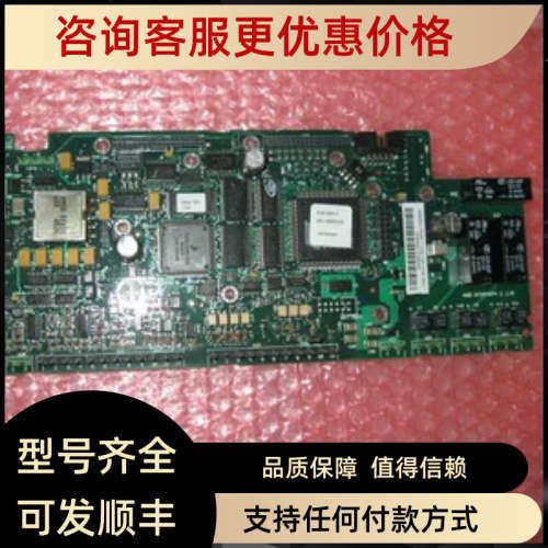 议价RMI0-11C 01C 02C ABB变频器RM10 ACS510/550/800