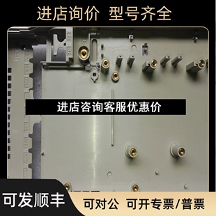 议价 11KW 变频器H1000 7.5