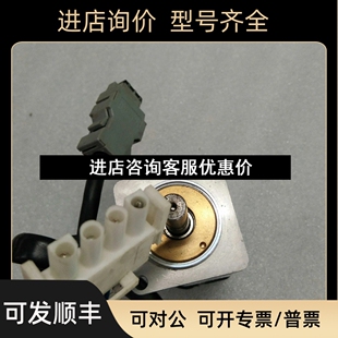 A10030 R7M S1议价 伺服电机