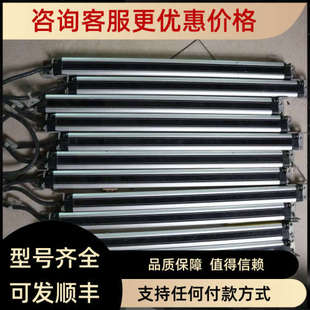 基恩士 S16T S16 议价