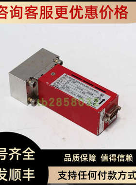 议价HORIBA STEC GP-100F GP-100 PV-2103MC