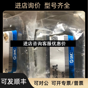 ZFA200 SMC电阻器ZFA100 01L ZFA100 02L议价