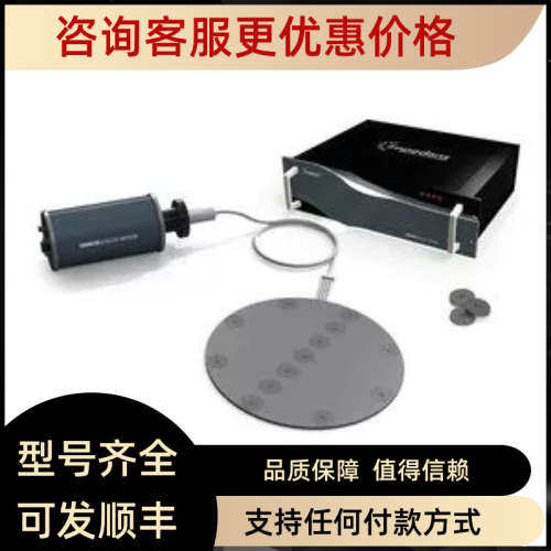 议价Impedans单传感器特性描述等离子能量分布迟滞电场Langmuir探