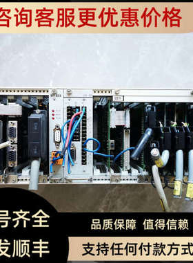 议价BACHMANN巴赫曼KOP500 U/S CE32/1S CA16/P2.5S DNT90U AIO55