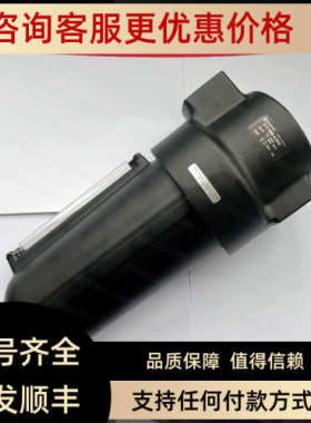 议价F17-800-A3DG诺冠NORGREN过滤器A3DA/A1DA/A1DG/600/A00/B00/