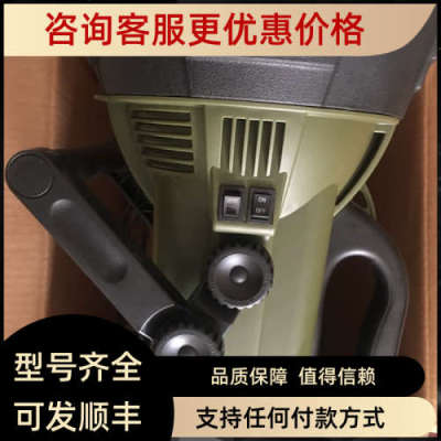 议价DET-TRONICS mW8067S1003 LONG RANGE TEST LA