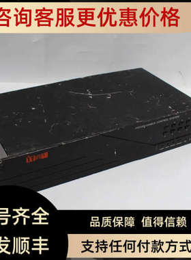议价ITPBⅡPROGRAMABLE 控制 Applied Materials