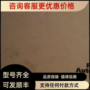 议价150 132KW软启动器 B240NBDBAB